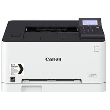 Canon i-SENSYS LBP611Cn